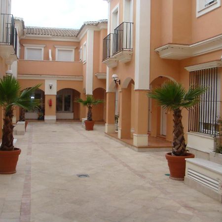 Casa La Rocina Almonte别墅 外观 照片
